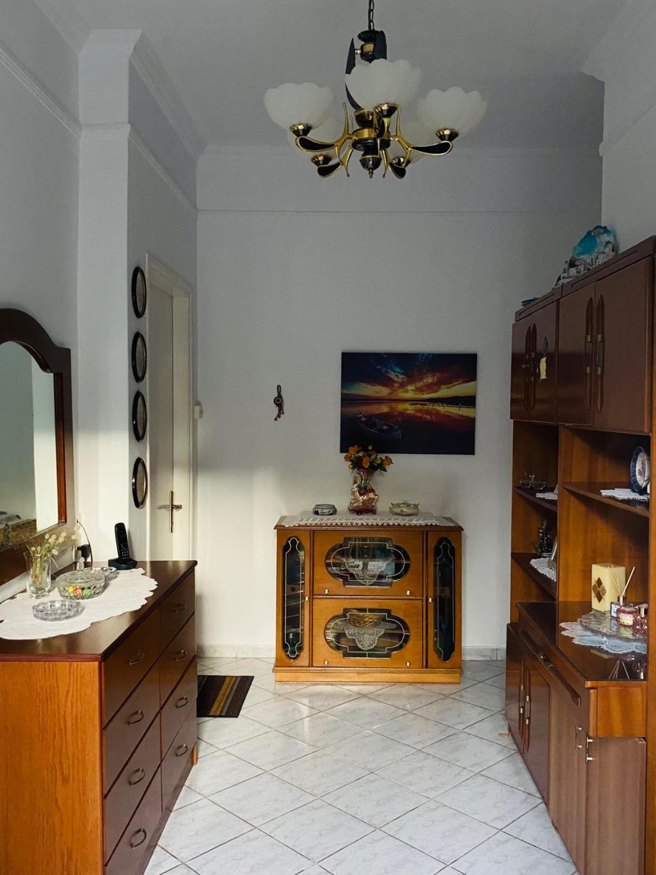 Garden Guesthouse Skála Kallirákhis 외부 사진